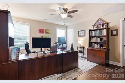 13410 Crystal Springs Drive, Huntersville, NC 28078 - Photo 39
