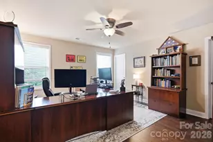 13410 Crystal Springs Dr, Huntersville, NC 28078 - Photo 39