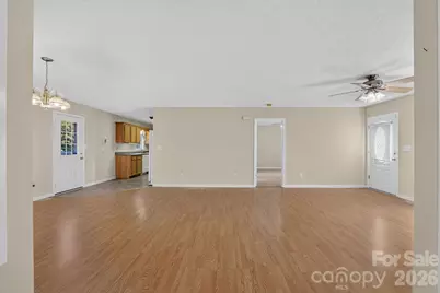 2305 Good Shepard Court, Lenoir, NC 28645 - Photo 17