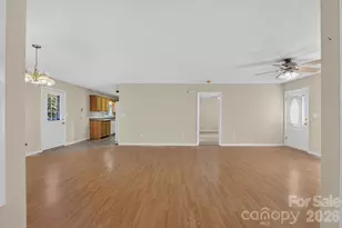 2305 Good Shepard Ct, Lenoir, NC 28645 - Photo 17