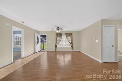 2305 Good Shepard Court, Lenoir, NC 28645 - Photo 15