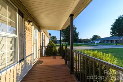 2305 Good Shepard Court, Lenoir, NC 28645 - Photo 5