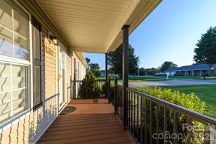 2305 Good Shepard Ct, Lenoir, NC 28645 - Photo 5