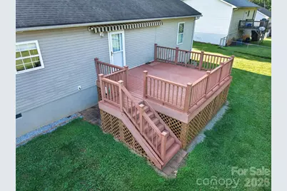 2305 Good Shepard Court, Lenoir, NC 28645 - Photo 9