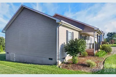 2305 Good Shepard Court, Lenoir, NC 28645 - Photo 3