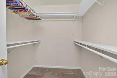 2305 Good Shepard Court, Lenoir, NC 28645 - Photo 29