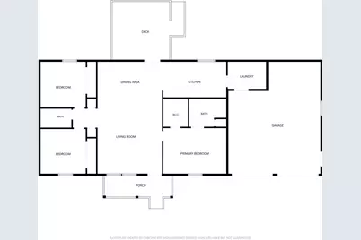 2305 Good Shepard Court, Lenoir, NC 28645 - Photo 43