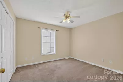 2305 Good Shepard Court, Lenoir, NC 28645 - Photo 35