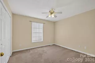 2305 Good Shepard Ct, Lenoir, NC 28645 - Photo 35