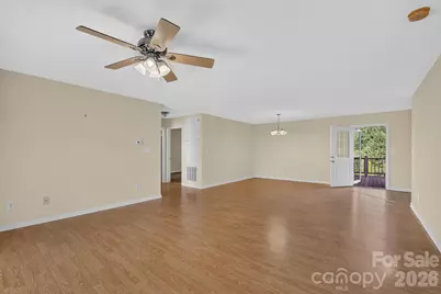 2305 Good Shepard Court, Lenoir, NC 28645 - Photo 13