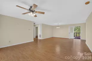 2305 Good Shepard Ct, Lenoir, NC 28645 - Photo 13