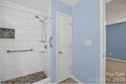 2305 Good Shepard Court, Lenoir, NC 28645 - Photo 27
