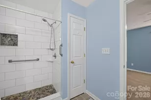 2305 Good Shepard Ct, Lenoir, NC 28645 - Photo 27