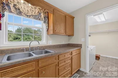 2305 Good Shepard Court, Lenoir, NC 28645 - Photo 19