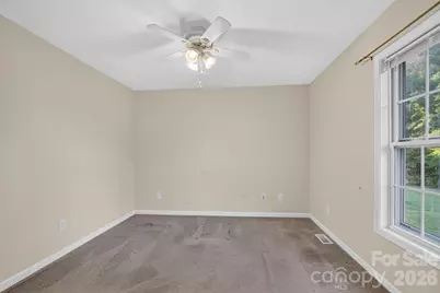 2305 Good Shepard Court, Lenoir, NC 28645 - Photo 31