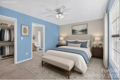 2305 Good Shepard Court, Lenoir, NC 28645 - Photo 23