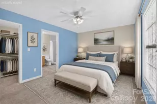 2305 Good Shepard Ct, Lenoir, NC 28645 - Photo 23
