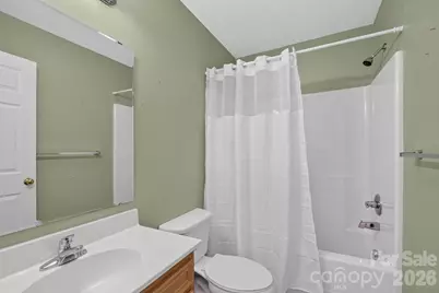 2305 Good Shepard Court, Lenoir, NC 28645 - Photo 33