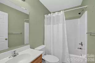 2305 Good Shepard Ct, Lenoir, NC 28645 - Photo 33