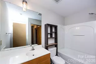626 N Graham St, Charlotte, NC 28202 - Photo 13