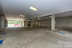 626 N Graham St, Charlotte, NC 28202 - Photo 25