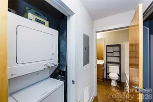 626 N Graham St, Charlotte, NC 28202 - Photo 17