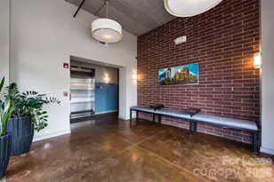 626 N Graham St, Charlotte, NC 28202 - Photo 19