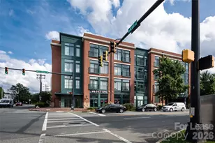 626 N Graham St, Charlotte, NC 28202 - Photo 21