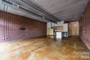 626 N Graham St, Charlotte, NC 28202 - Photo 5