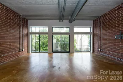 626 N Graham Street #308, Charlotte, NC 28202 - Photo 15