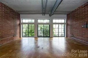 626 N Graham St, Charlotte, NC 28202 - Photo 15