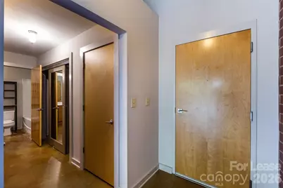 626 N Graham Street #308, Charlotte, NC 28202 - Photo 11