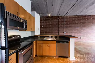 626 N Graham St, Charlotte, NC 28202 - Photo 9
