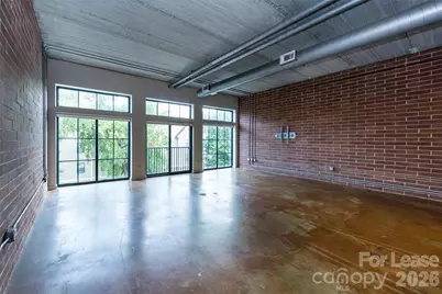626 N Graham Street #308, Charlotte, NC 28202 - Photo 3