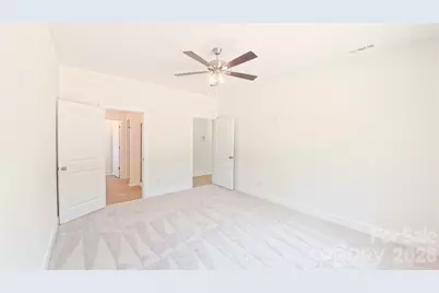 3111 Meadowcrest Drive, Clover, SC 29710 - Photo 15