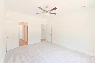 3111 Meadowcrest Dr, Clover, SC 29710 - Photo 15