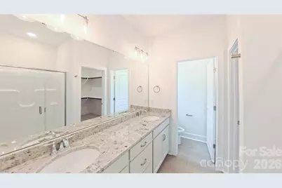 3111 Meadowcrest Drive, Clover, SC 29710 - Photo 17