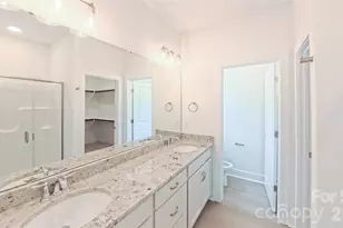 3111 Meadowcrest Dr, Clover, SC 29710 - Photo 17