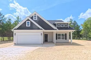 3111 Meadowcrest Dr, Clover, SC 29710 - Photo 1