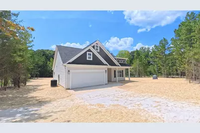 3111 Meadowcrest Drive, Clover, SC 29710 - Photo 3