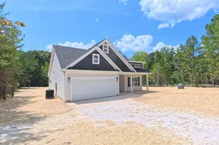 3111 Meadowcrest Dr, Clover, SC 29710 - Photo 3