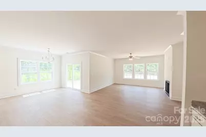 3111 Meadowcrest Drive, Clover, SC 29710 - Photo 21