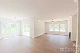 3111 Meadowcrest Dr, Clover, SC 29710 - Photo 21