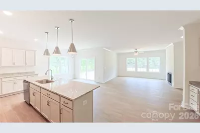 3111 Meadowcrest Drive, Clover, SC 29710 - Photo 13