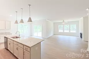 3111 Meadowcrest Dr, Clover, SC 29710 - Photo 13