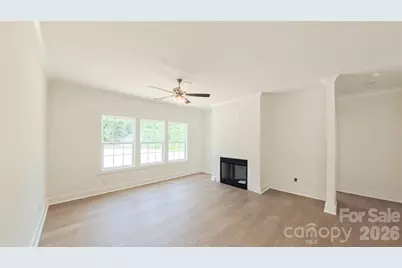 3111 Meadowcrest Drive, Clover, SC 29710 - Photo 9