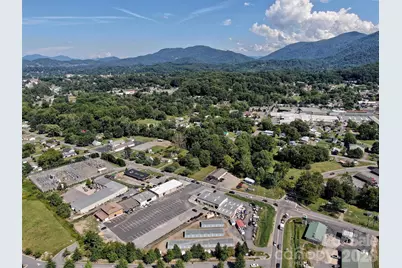 1406 Sulphur Springs Road, Waynesville, NC 28786 - Photo 11