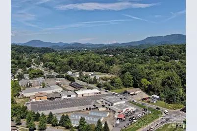 1406 Sulphur Springs Road, Waynesville, NC 28786 - Photo 13
