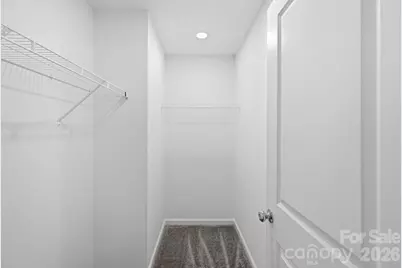 603 S 10th Street S, Bessemer City, NC 28016 - Photo 15