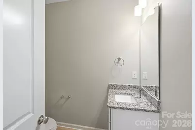603 S 10th Street S, Bessemer City, NC 28016 - Photo 17